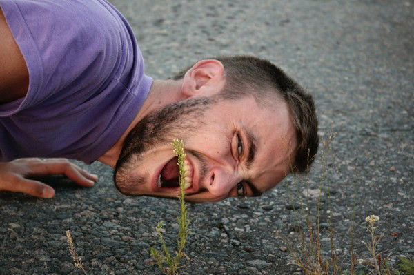 Антон Гаврильчук