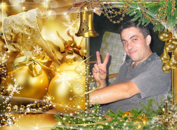 Роман Сабов