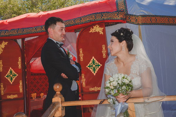 Александр Нигай