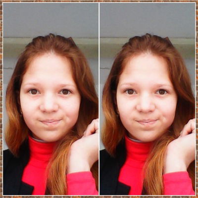 Людмила Позняк