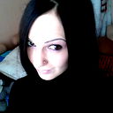 Марина Маринина