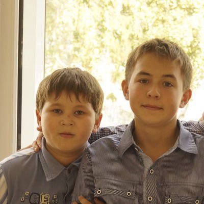 Денис Насретдинов