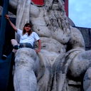 Виктория Скаповская