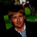 Александр Головащенко