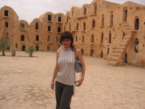 Елена Прекрасная