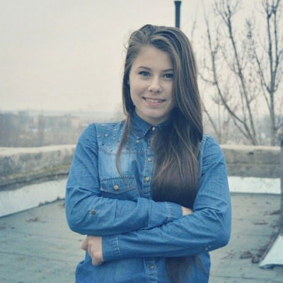 Лера Покора