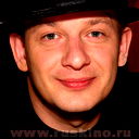 Алексей Харламов