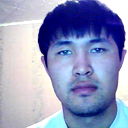Серик Кулебаев