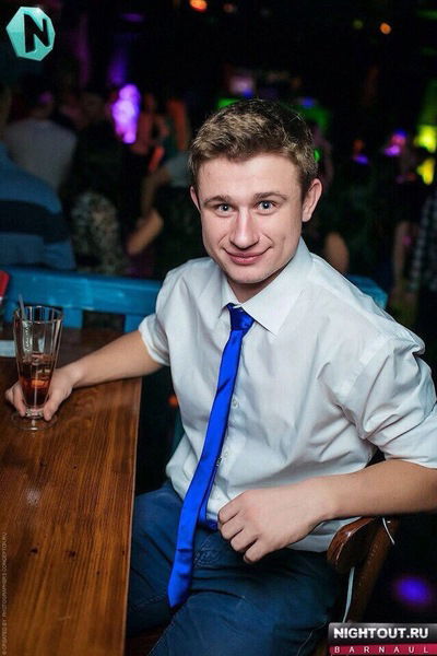 Сергей Забелин