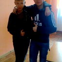 Егор Шинкин
