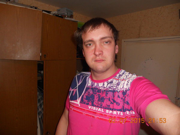 Валентин Дикун