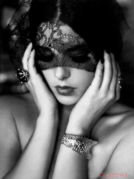 Наталья Щербинина