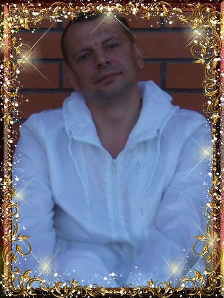 Александр Тарасов