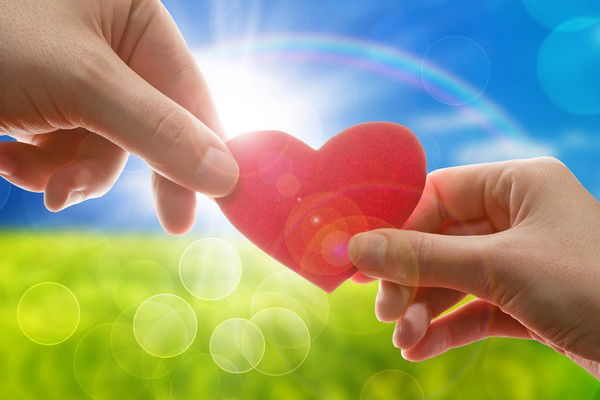 Екатерина Ретинских