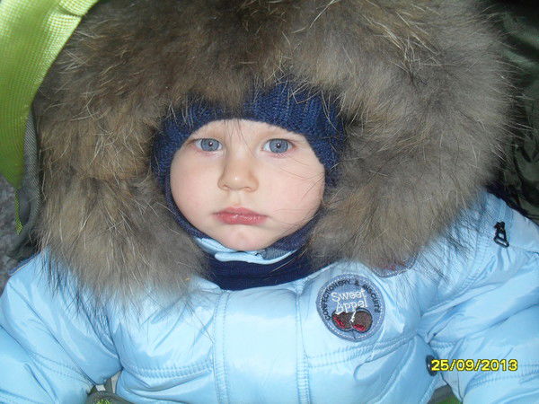 Ксеня Пименова