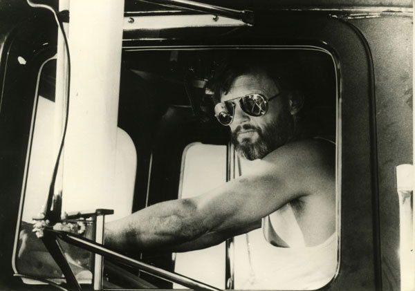 Роман Дорошенков