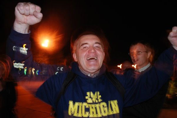 Валерий Коптяев