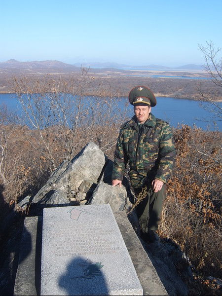 Сергей Гайдайчук