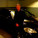 Alexandr Osipov