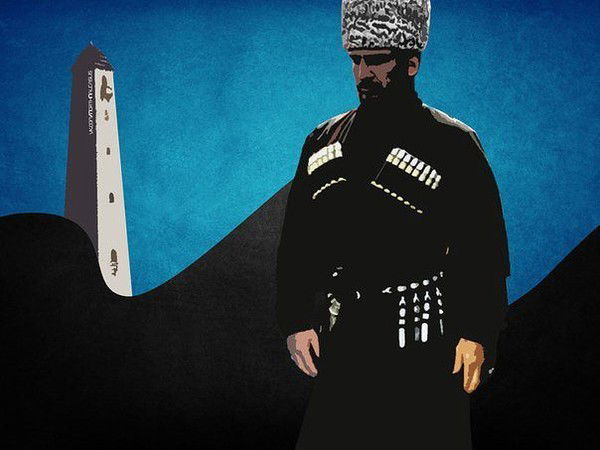 Сероб Щербаков