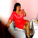 Эльмира Аблялимова