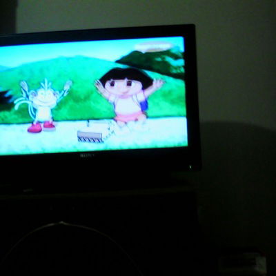 Дима Бондаренко