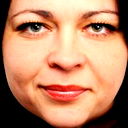 Ирина Лут
