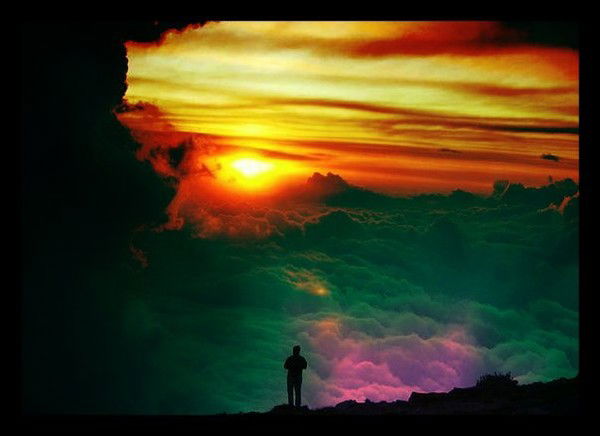 Виктор Хубеев