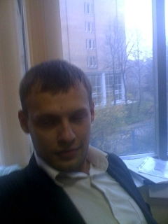 Александр Маштаков