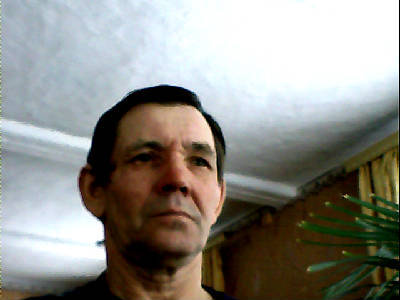 Василий Чугаев