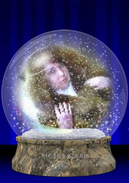 Танчик Tanshik