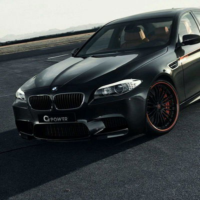 Дима Медведев