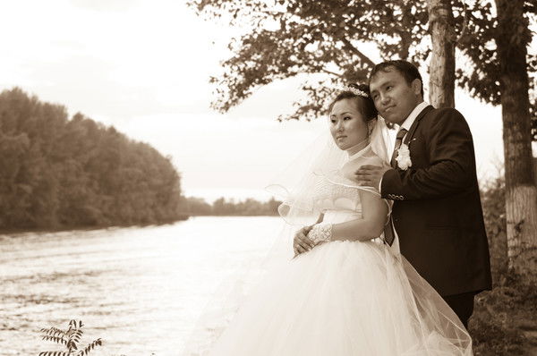 Тимур Харин