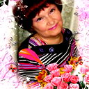 Вера Кириенко