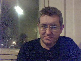 Юрий Путяшов