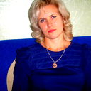 Анна Морозова