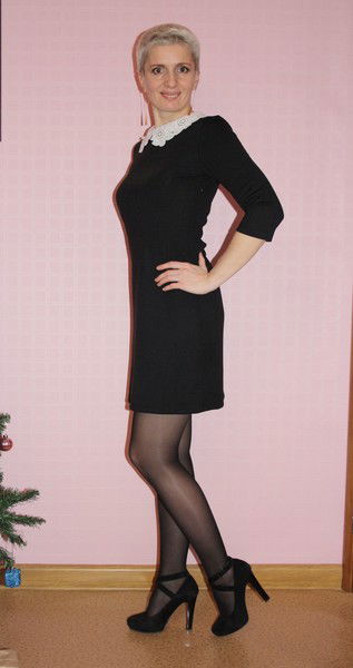 Ирина Ломтева