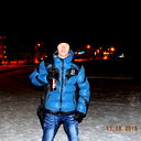 Алексей .