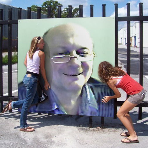 Александр Захаров