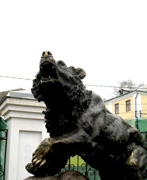 Иван Иванов