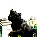 Иван Иванов