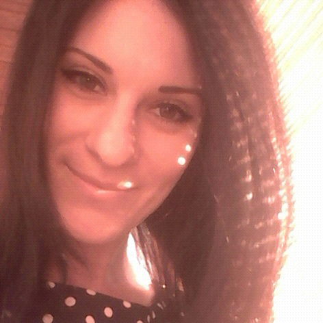 Ленок Дроздова