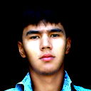 Maksat Atayev