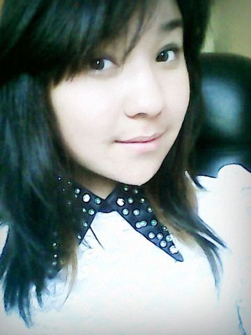 (Каnрuзная) ))..хd