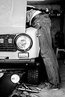 Александр Пышный