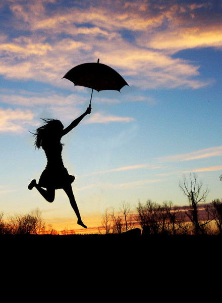 Коралловый Риф