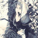 Sadaf Sunatullaevna
