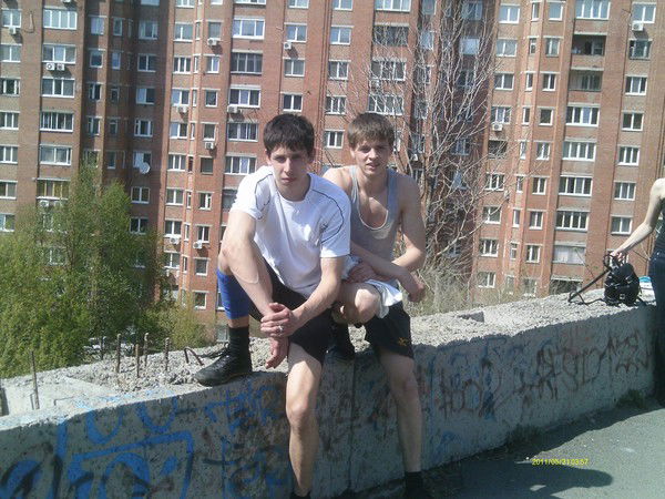 ...sanya... Забыл