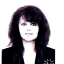 Елена Сафонова