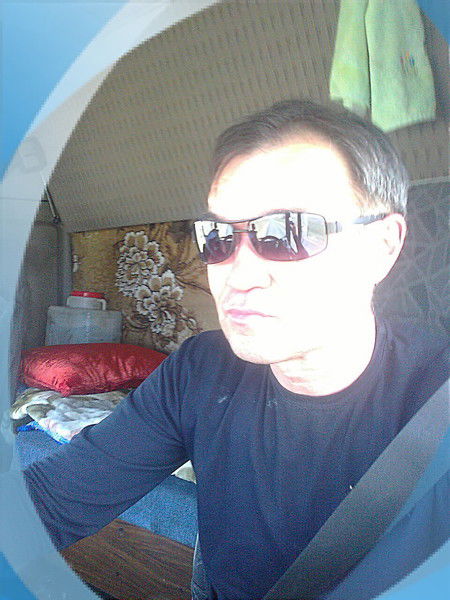 Нурсултан Жамбауов